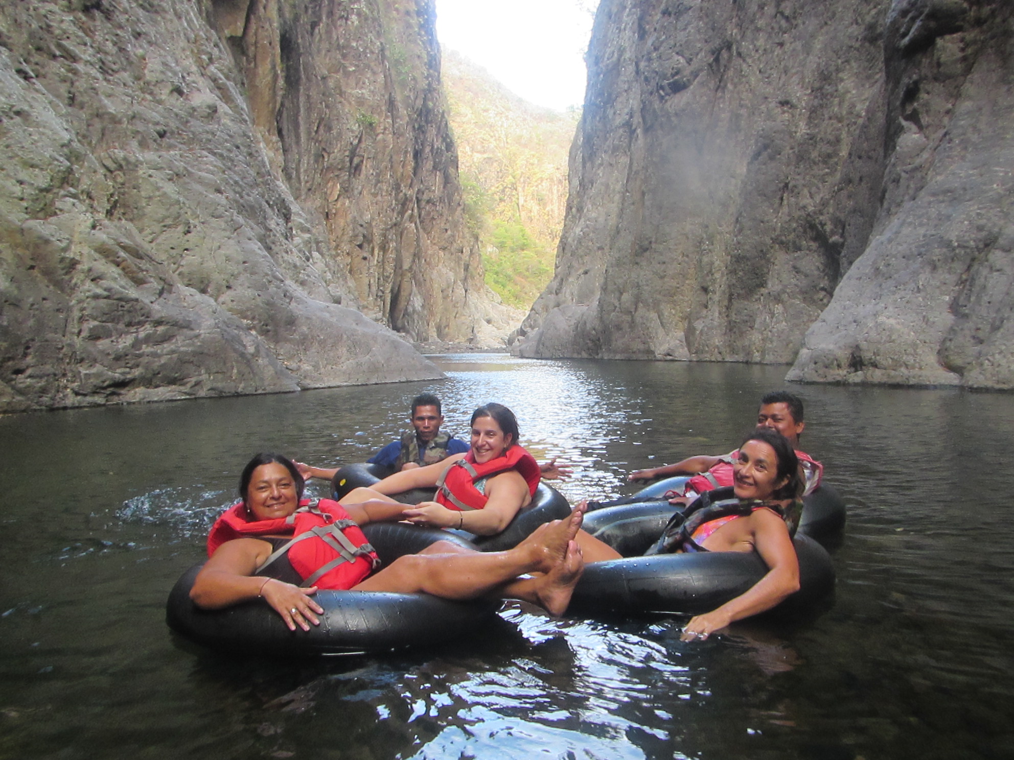 placeholder image-sq