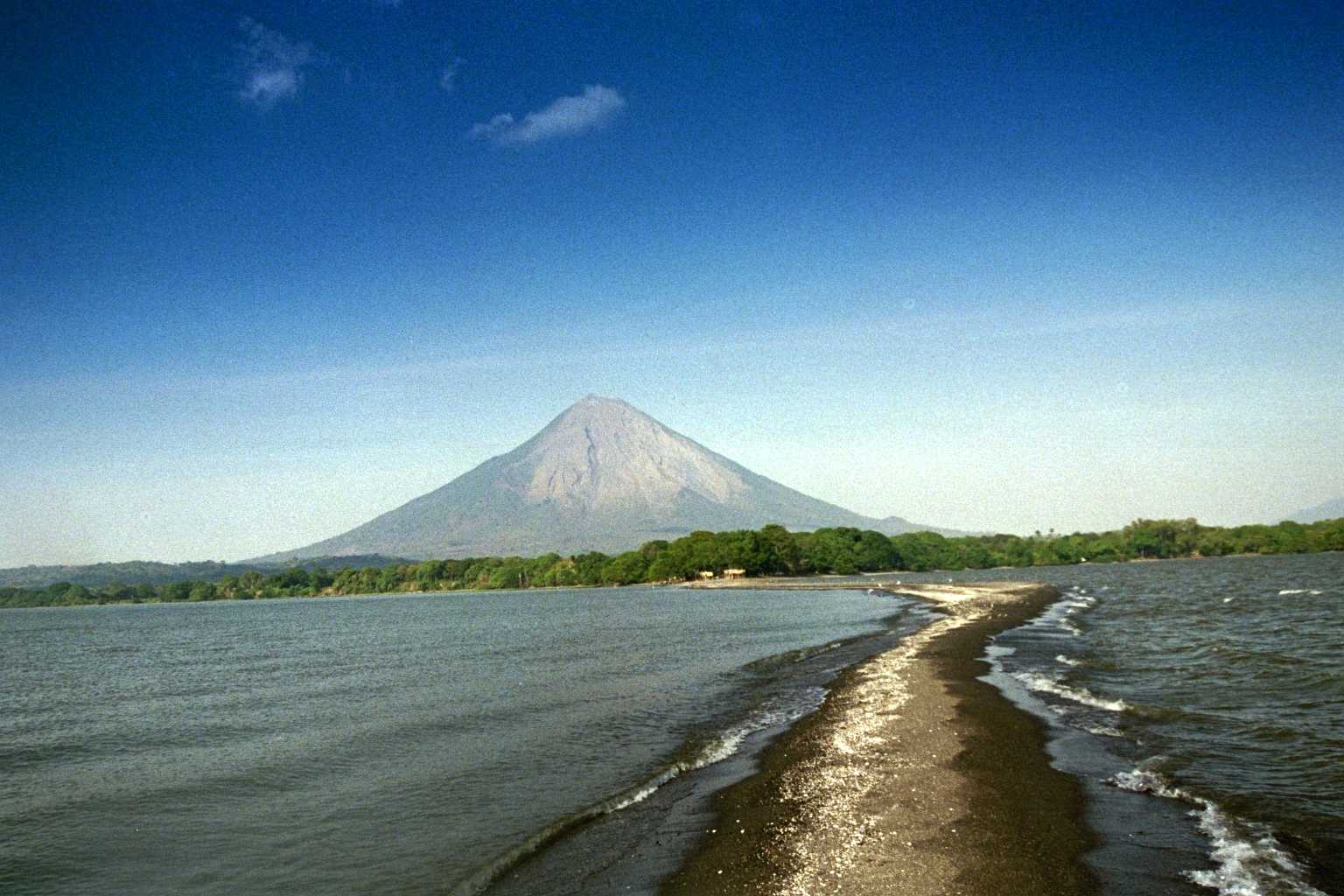 placeholder image-sq