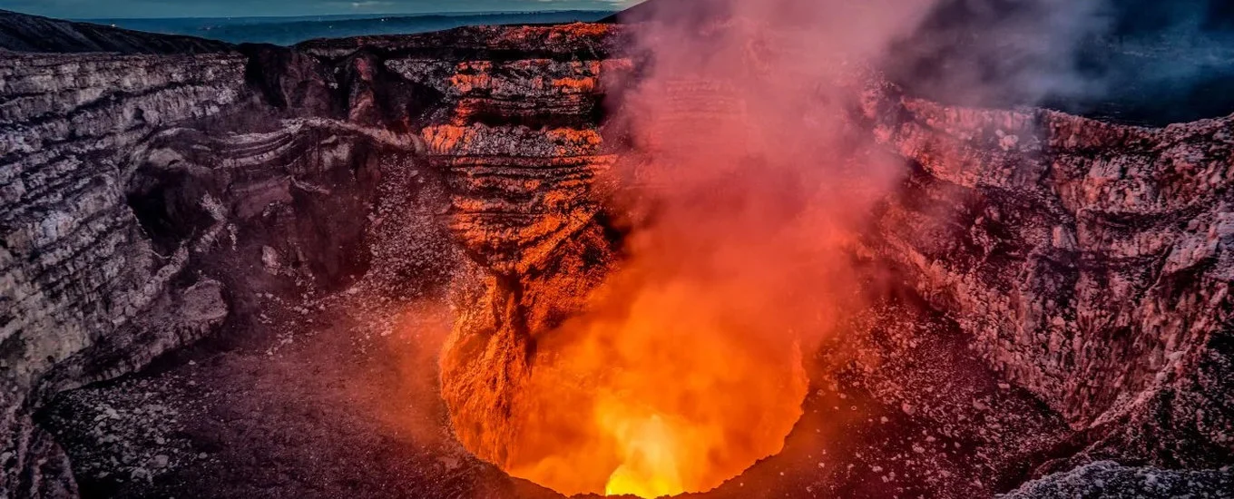 fatured_volcan_masaya