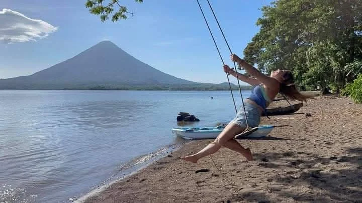 tour-ometepe-island-001