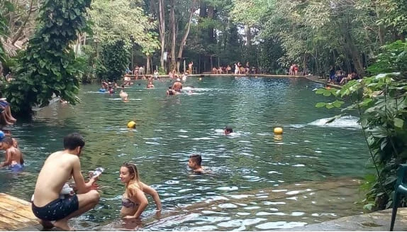 tour-ometepe-island-002