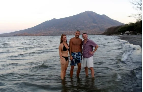 tour-ometepe-island-003