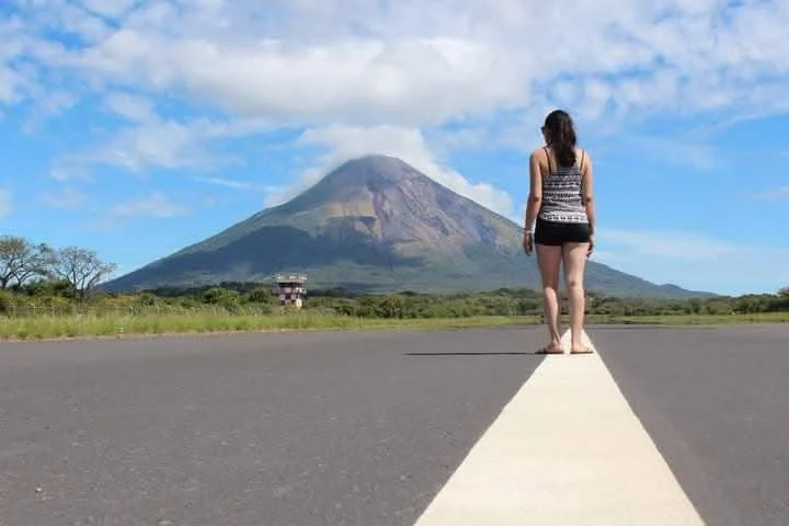 tour-ometepe-island-004