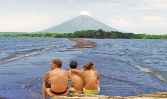 tour-ometepe-island-005