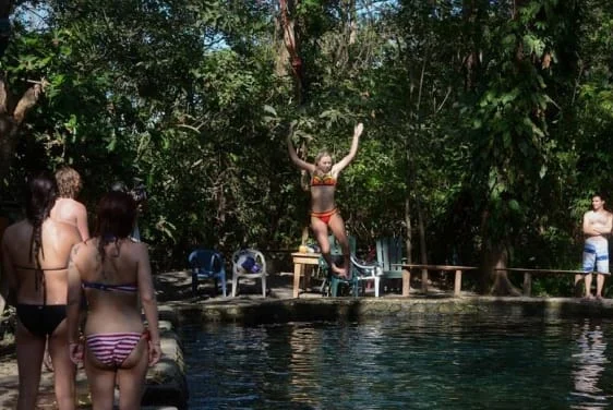 tour-ometepe-island-006