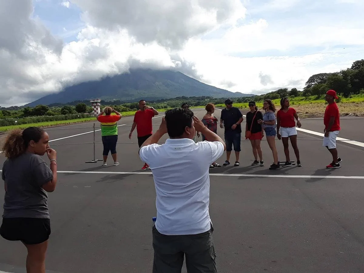 tour-ometepe-island-007